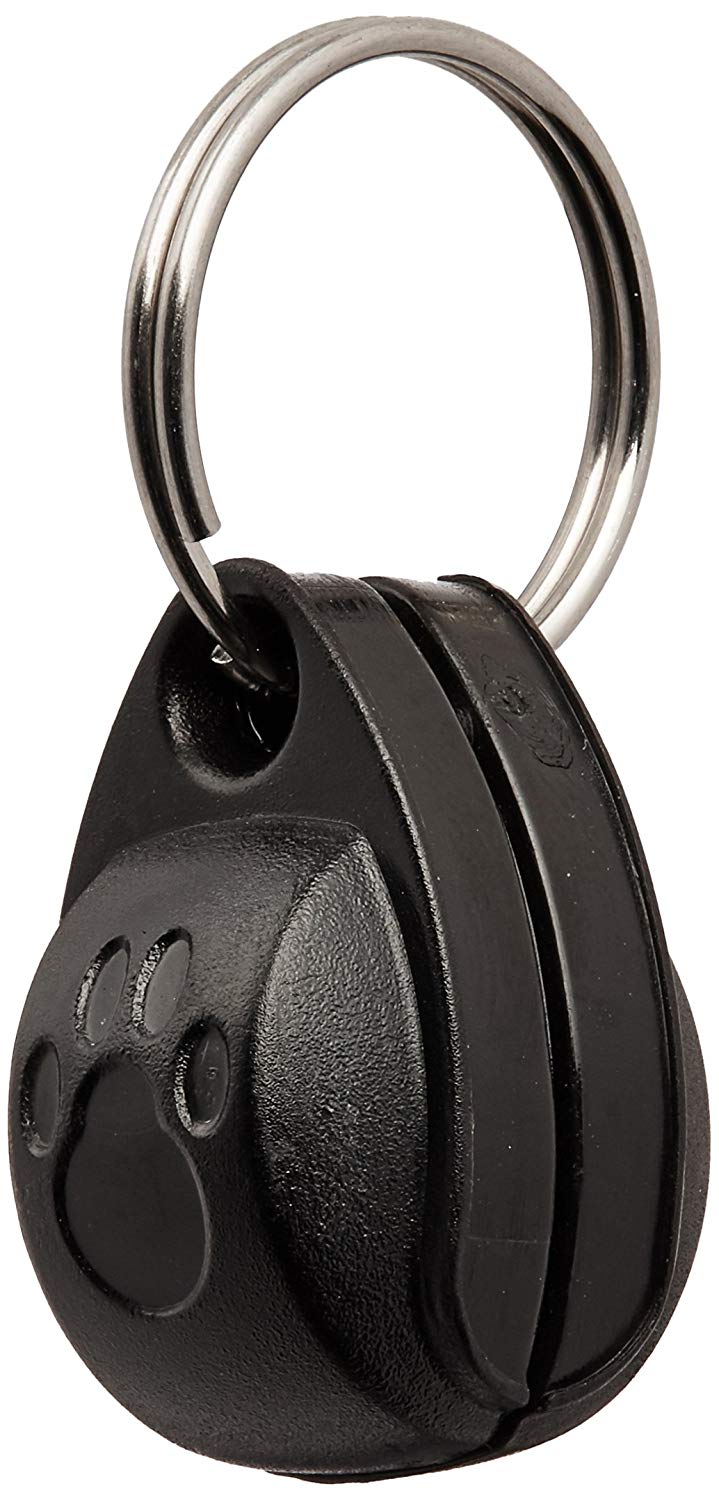 Cat Mate Cat Collar Spare Magnet (2Pk)