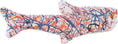 Load image into Gallery viewer, Yeowww Pollock Fish Toy For Cats
