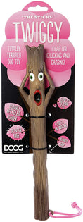 Load image into Gallery viewer, DOOG Stick
