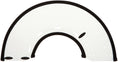 Load image into Gallery viewer, MDC Smart Collar Dog and Cat
