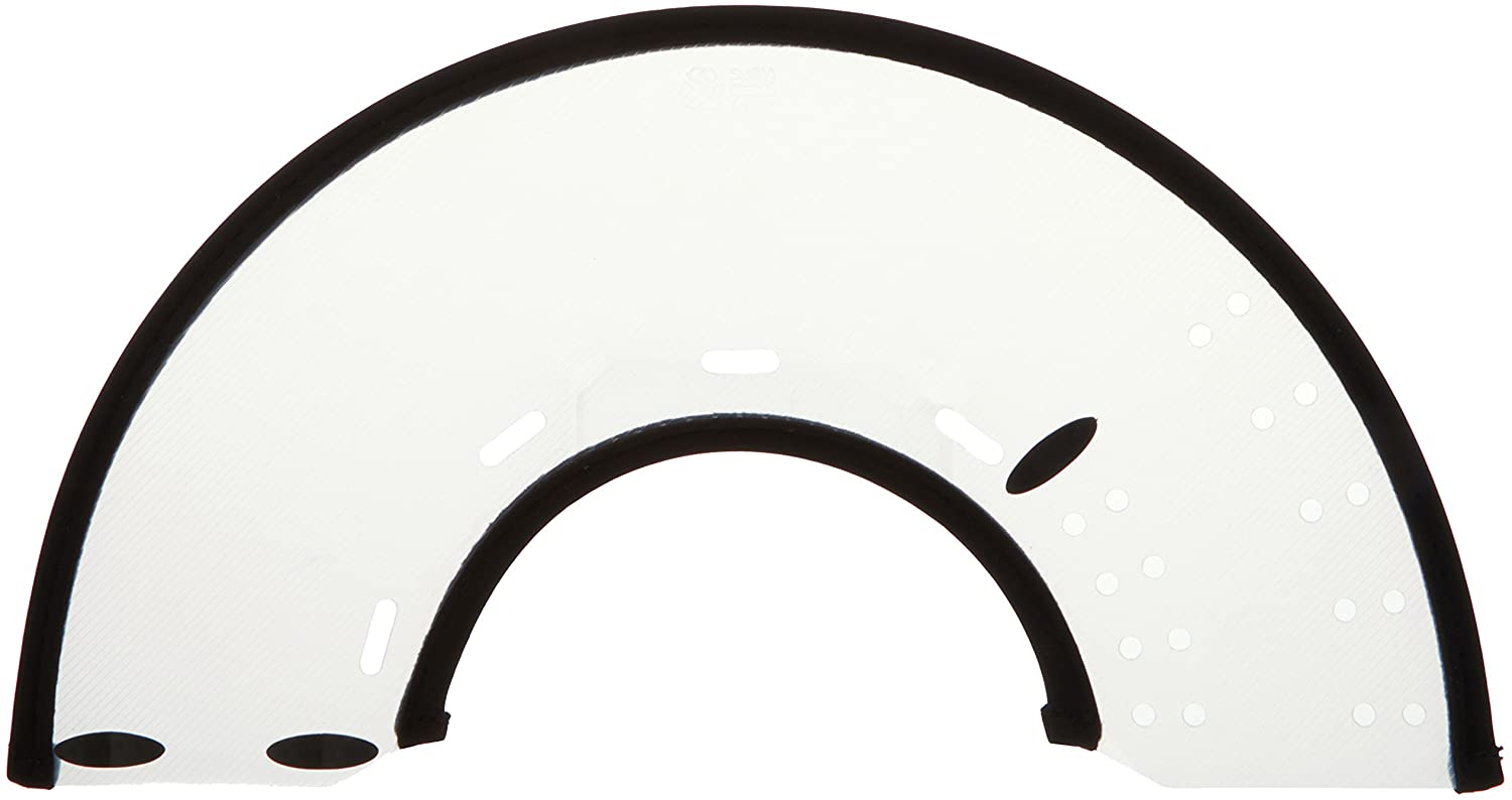 MDC Smart Collar Dog and Cat