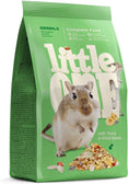 Load image into Gallery viewer, Little One Feed For Gerbil Degu Mice

