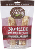 Load image into Gallery viewer, Earth Animal No Hide Chews
