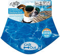 Load image into Gallery viewer, All For Paws Chill Out Cooling Bandana
