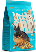 Load image into Gallery viewer, Little One Feed For Hamster, Guinea Pig, Rabbits, Rats, Chinchillas
