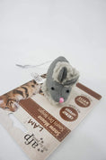 Load image into Gallery viewer, All For Paws Lamb Snow Mouse

