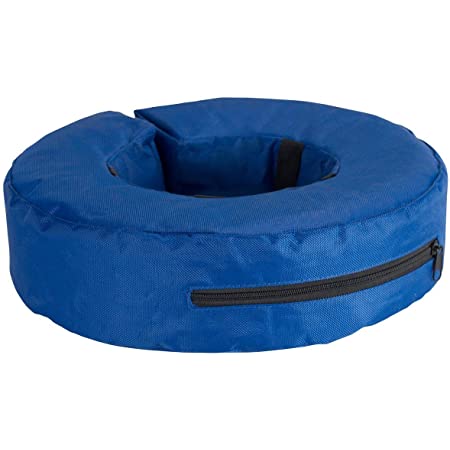 Buster Inflatable Collar