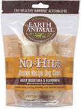 Load image into Gallery viewer, Earth Animal No Hide Chews
