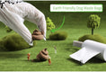 Load image into Gallery viewer, Petkit Unscented Poop Bags and Dispenser
