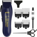 Load image into Gallery viewer, Wahl Lithium Ion Pro Series
