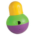 Load image into Gallery viewer, Starmark Bob-A-Lot Treat Dispenser For Dogs
