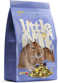 Load image into Gallery viewer, Little One Feed For Gerbil Degu Mice
