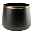 Load image into Gallery viewer, NEW Sahara Sunset Medium Floor Pot
