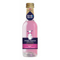 Load image into Gallery viewer, Woof & Brew Posh Pooch Barker Bay Rose 250ml
