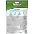 Load image into Gallery viewer, Whimzees Toothbrush XSmall 70mm (48Pk)
