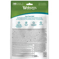 Load image into Gallery viewer, Whimzees Toothbrush Large 150mm (6Pk)
