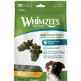 Load image into Gallery viewer, Whimzees Alligator Medium (12Pk)
