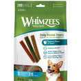 Load image into Gallery viewer, Whimzees Stix Small (28Pk) 120mm
