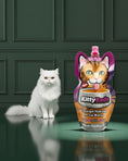 Load image into Gallery viewer, KittyRade Isotonic Hydration Drink for Cats – 250ml
