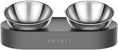 Load image into Gallery viewer, PETKIT Fresh Nano Metal Adjustable Cat Feeding
