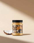 Load image into Gallery viewer, Nuts for Pets Poochbutter – 350g Premium Peanut Butter for Dogs
