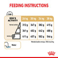 Load image into Gallery viewer, Royal Canin Labrador Retriever Adult 5+ Dry Dog Food
