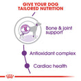 Load image into Gallery viewer, Royal Canin Giant Adult Dry Dog Food
