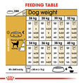 Load image into Gallery viewer, Royal Canin Labrador Retriever Adult Dry Dog Food
