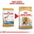 Load image into Gallery viewer, Royal Canin Boxer Adult Dry Dog Food
