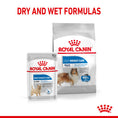 Load image into Gallery viewer, Royal Canin Maxi Light Weight Care Adult Dry Dog Food
