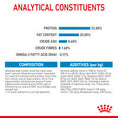 Load image into Gallery viewer, Royal Canin Medium Dry Puppy Food 3kg
