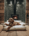 Load image into Gallery viewer, The Teddington Sofa

