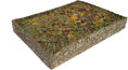Load image into Gallery viewer, Rosewood Nibble n Dig Meadow Foraging Toy & Treat for Small Animals, Case of 4
