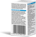Load image into Gallery viewer, Bob Martin Flea Bomb Powerful Home Flea & Insect Room Treatment
