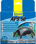 Load image into Gallery viewer, Tetra APS Air Pumps
