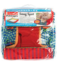 Load image into Gallery viewer, Petstages Snug Spot Cat Bed
