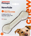 Load image into Gallery viewer, Petstages Newhide Chew
