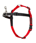 Load image into Gallery viewer, Halti Dog Harness Black Small
