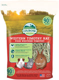 Load image into Gallery viewer, Oxbow Western Timothy Hay
