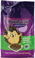 Load image into Gallery viewer, Spike's Crunchy

