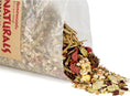 Load image into Gallery viewer, Rosewood Herbs Plus Herbal Mix Small Animal Food, 500g
