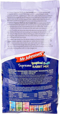 Load image into Gallery viewer, Mr Johnsons Supreme Rabbit Mix
