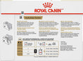Load image into Gallery viewer, Royal Canin Yorkshire Terrier Wet Adult Dog Food
