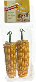 Load image into Gallery viewer, Mr Johnsons Maize Cob Nibblets (2Pcs)
