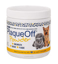 Load image into Gallery viewer, Proden Plaqueoff Animal For Dogs 420 G  For Dog And Cat
