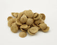 Load image into Gallery viewer, Rosewood Fenugreek Crunchies Fenugreek Small Animal Treats, Crunchy Herbal Snacks, 200g
