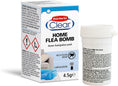 Load image into Gallery viewer, Bob Martin Flea Bomb Powerful Home Flea & Insect Room Treatment
