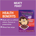 Load image into Gallery viewer, Spike's Meaty Feast
