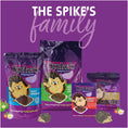 Load image into Gallery viewer, Spike's Meaty Feast
