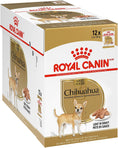 Load image into Gallery viewer, Royal Canin Chihuahua Adult Wet Dog Food
